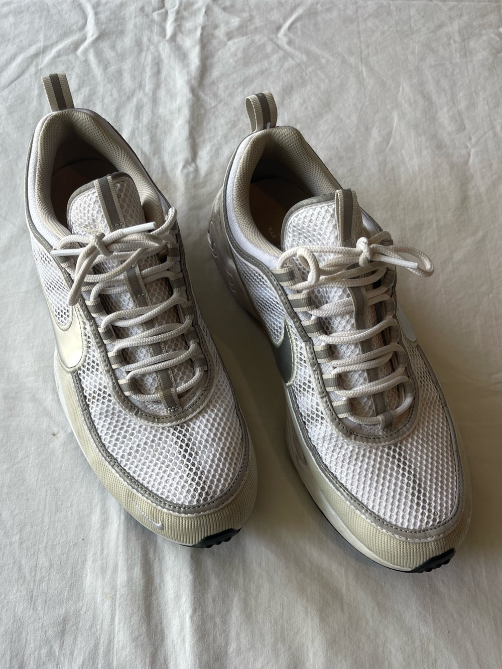 Nike Men’s Air Zoom Sneakers